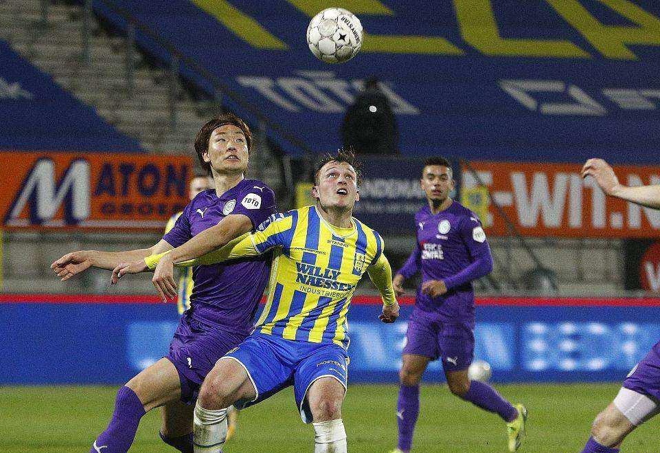 极擅长在客 极擅长在客