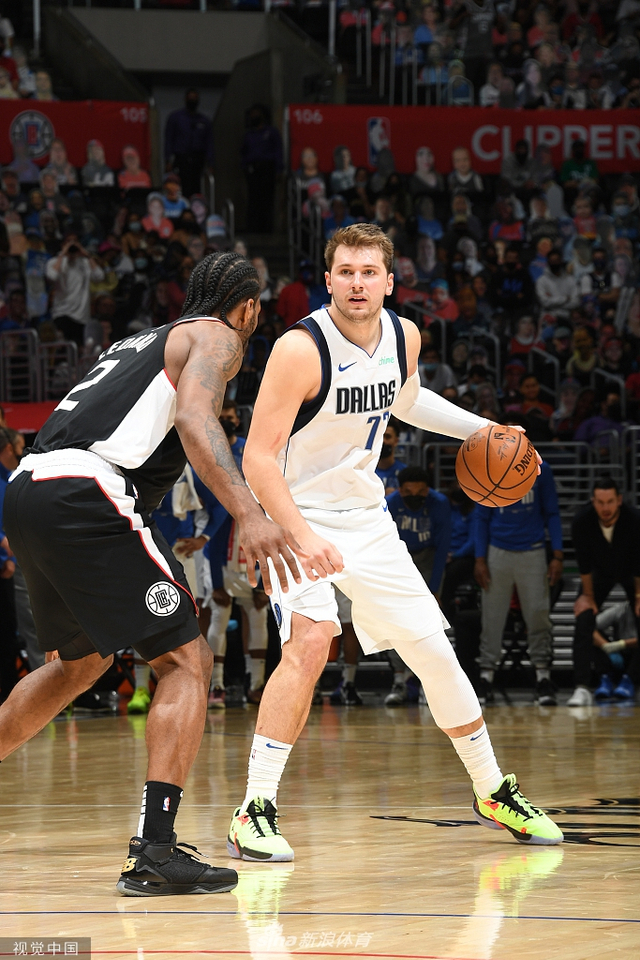 尤其是在本 尤其是在本