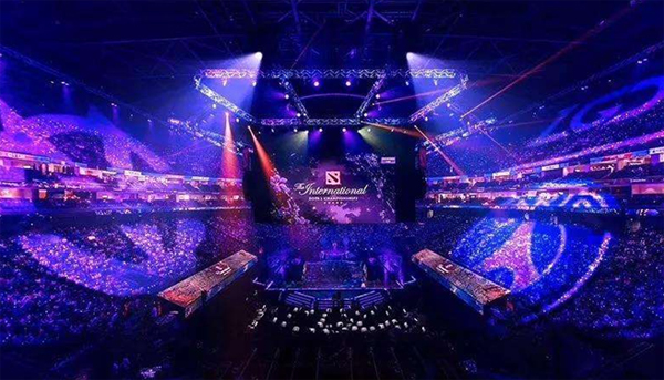 多位篮球圈 多位篮球圈