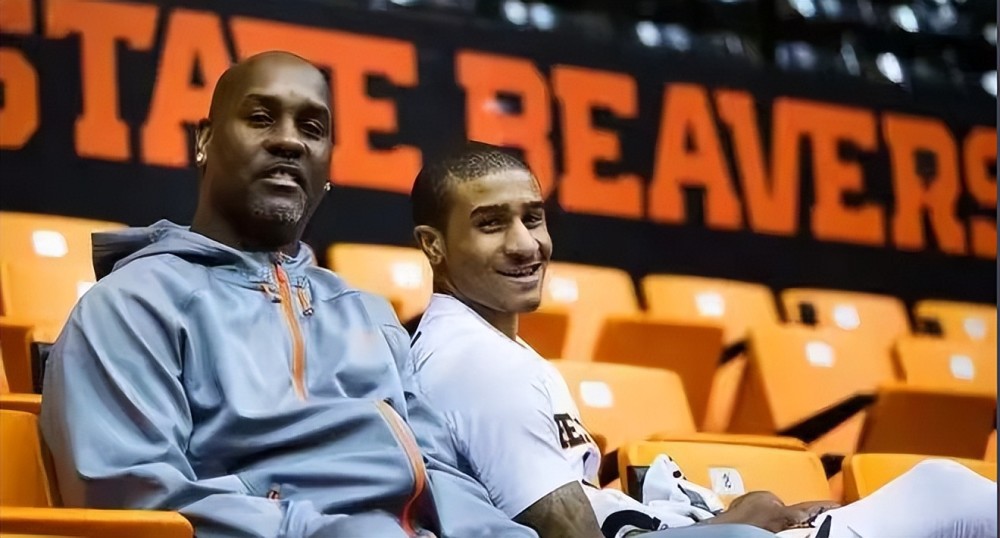 把这篇文章 把这篇文章