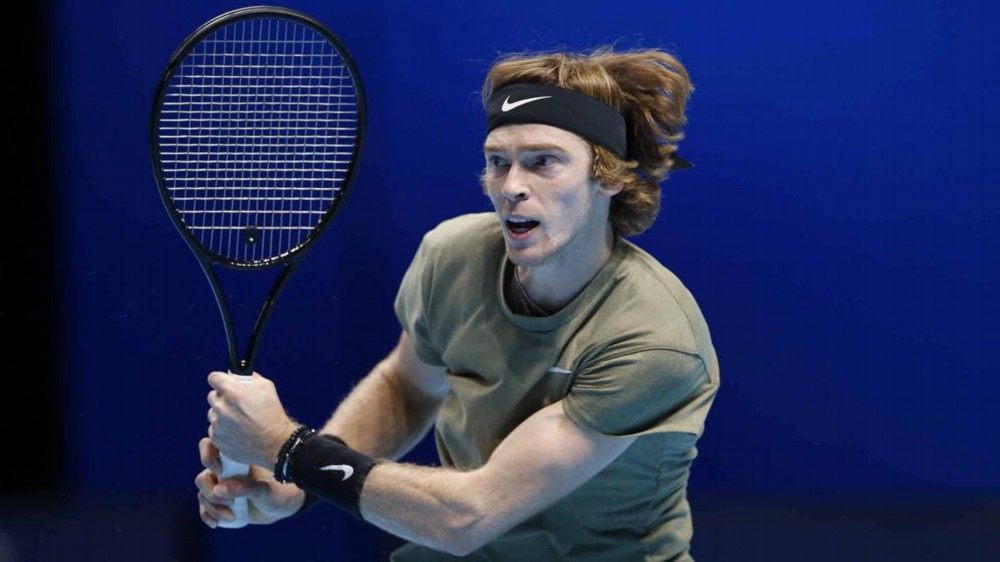 体育消费市 体育消费市