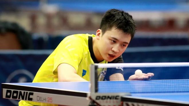 战术考量 战术考量