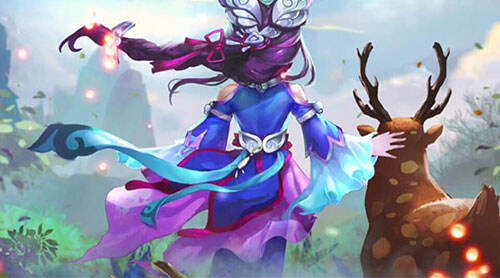 会冰球赛场 会冰球赛场