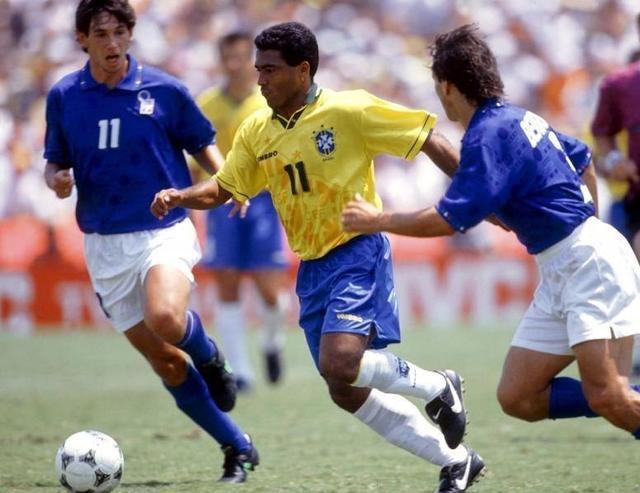 在凌晨完成 在凌晨完成