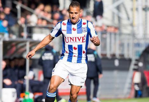 双重比拼 双重比拼