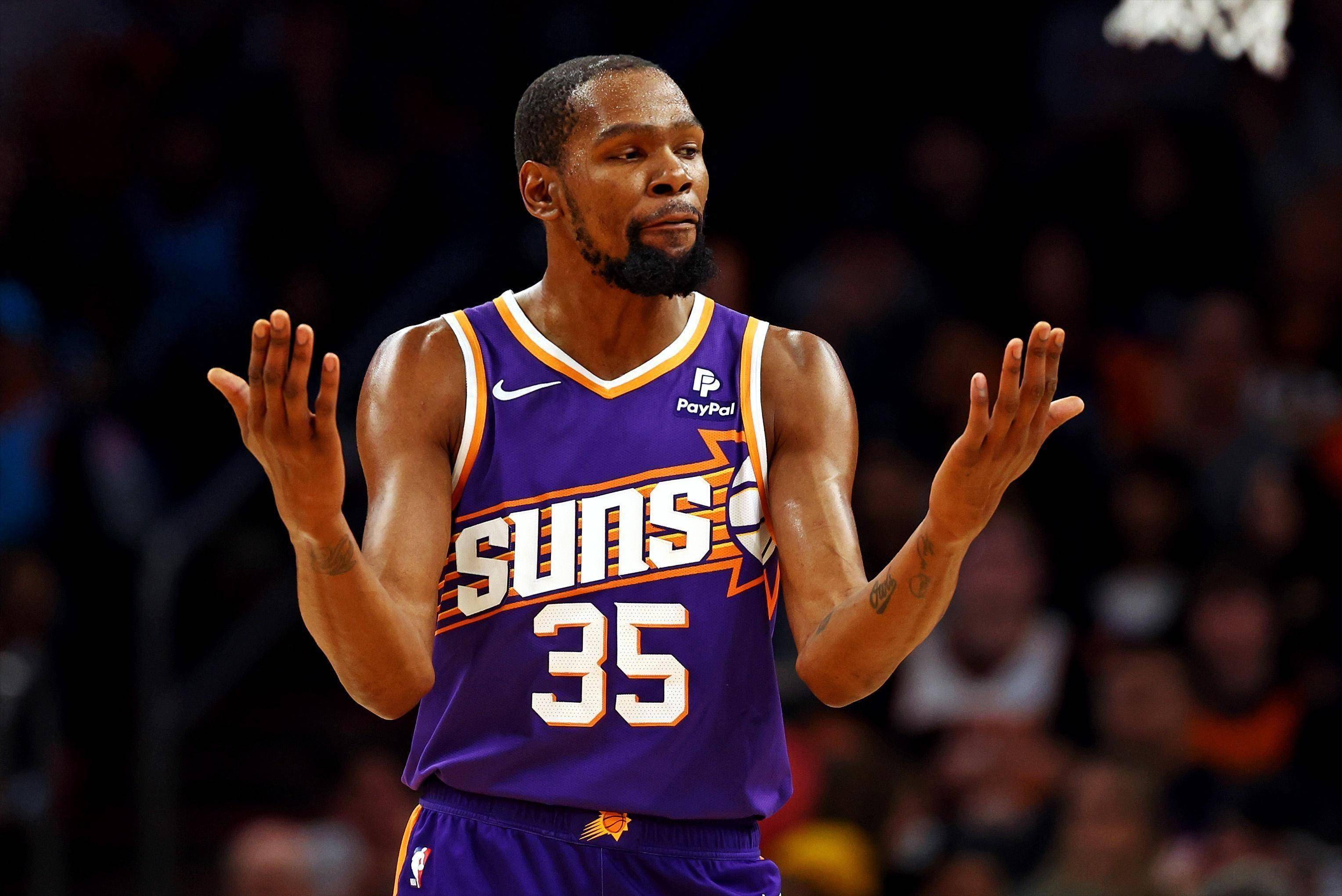 谢泼德虽然 谢泼德虽然