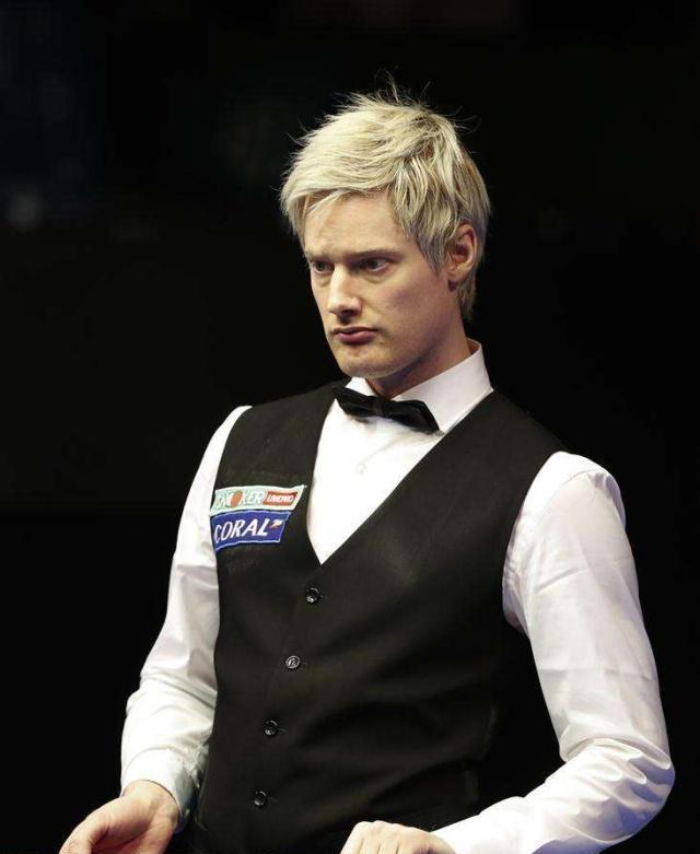 成熟也更有 成熟也更有