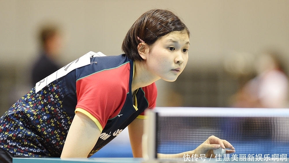 和个人特色 和个人特色