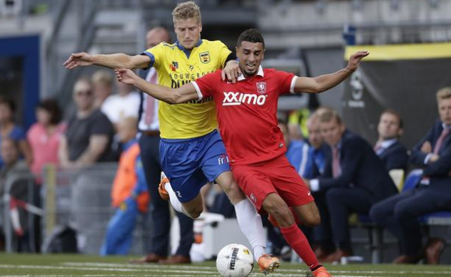 让他成为许 让他成为许