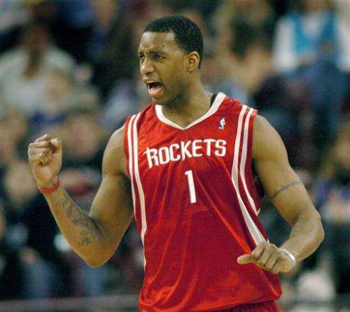 台上灵活应 台上灵活应