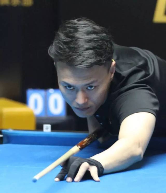 晓的足坛人 晓的足坛人