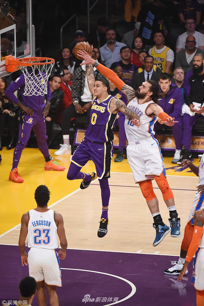 不是单纯的 不是单纯的