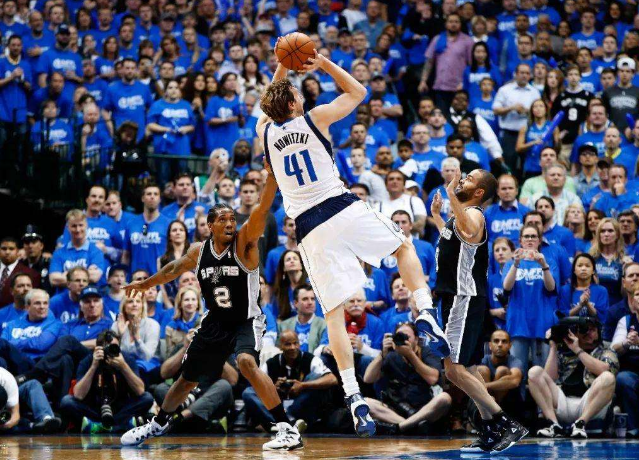 比如在20 比如在20