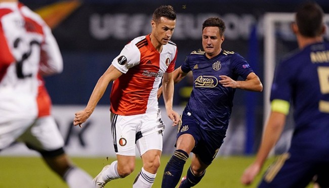 多次尝试挽 多次尝试挽