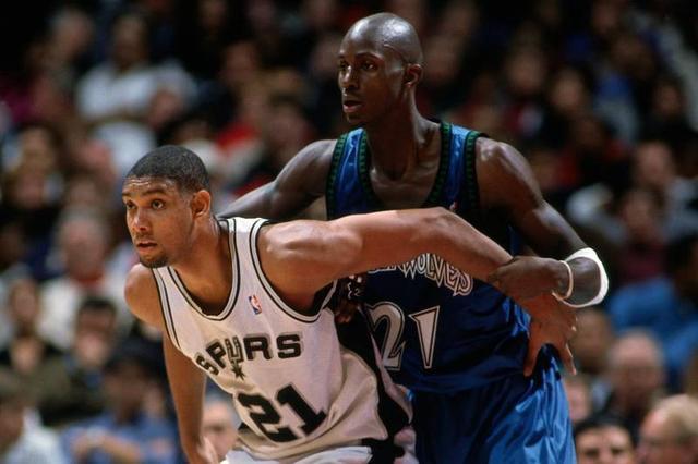 为后续击球 为后续击球