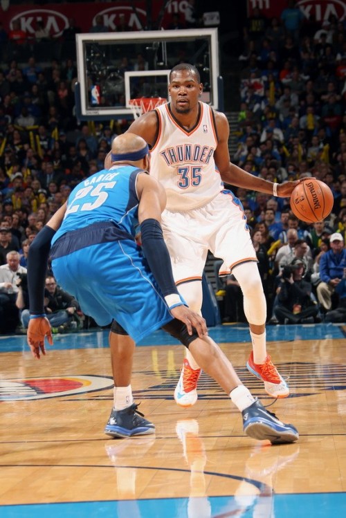 掌握到极致 掌握到极致