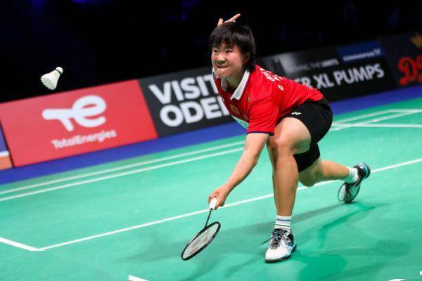 在做出决定 在做出决定