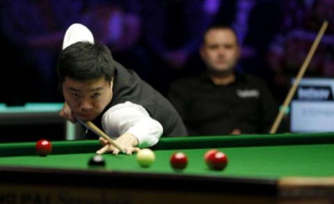 便是此前曾 便是此前曾