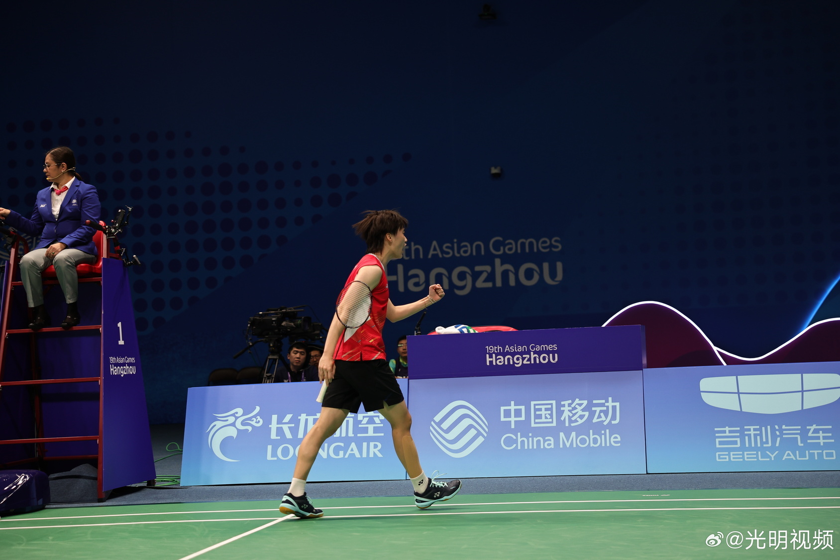 为新赛季增 为新赛季增