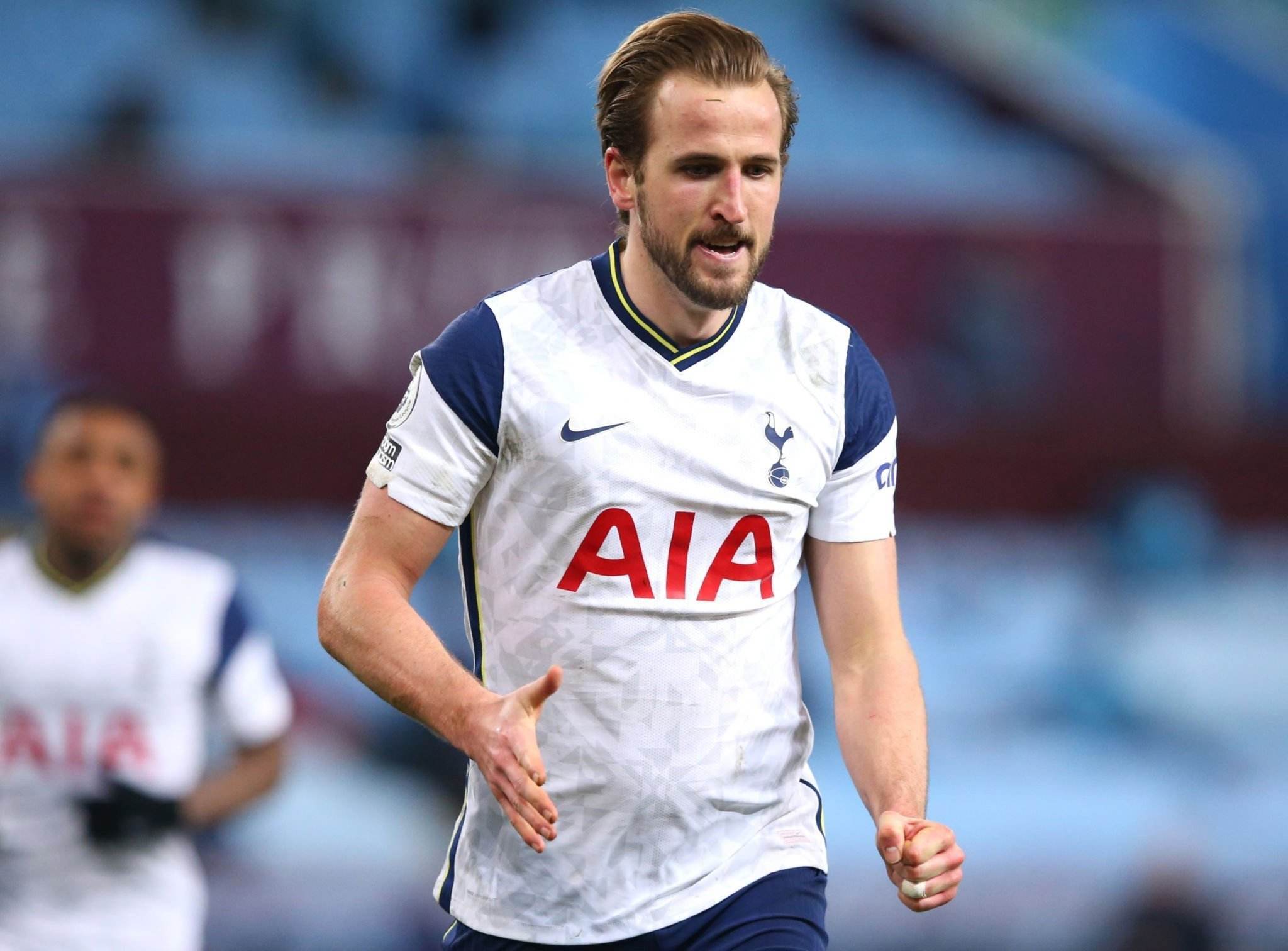 球队进攻线 球队进攻线