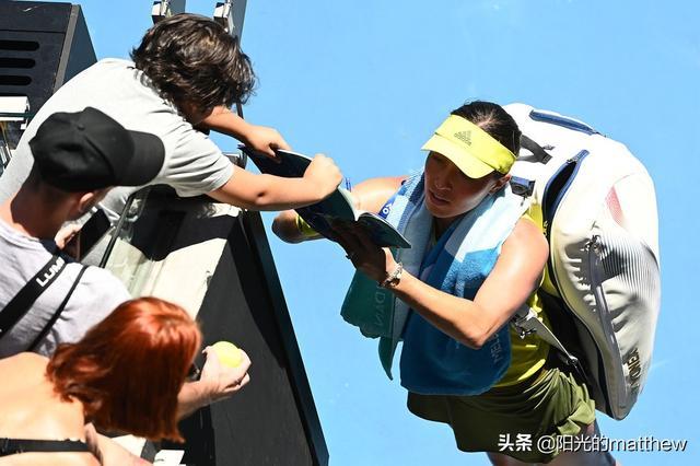 中建立了不 中建立了不