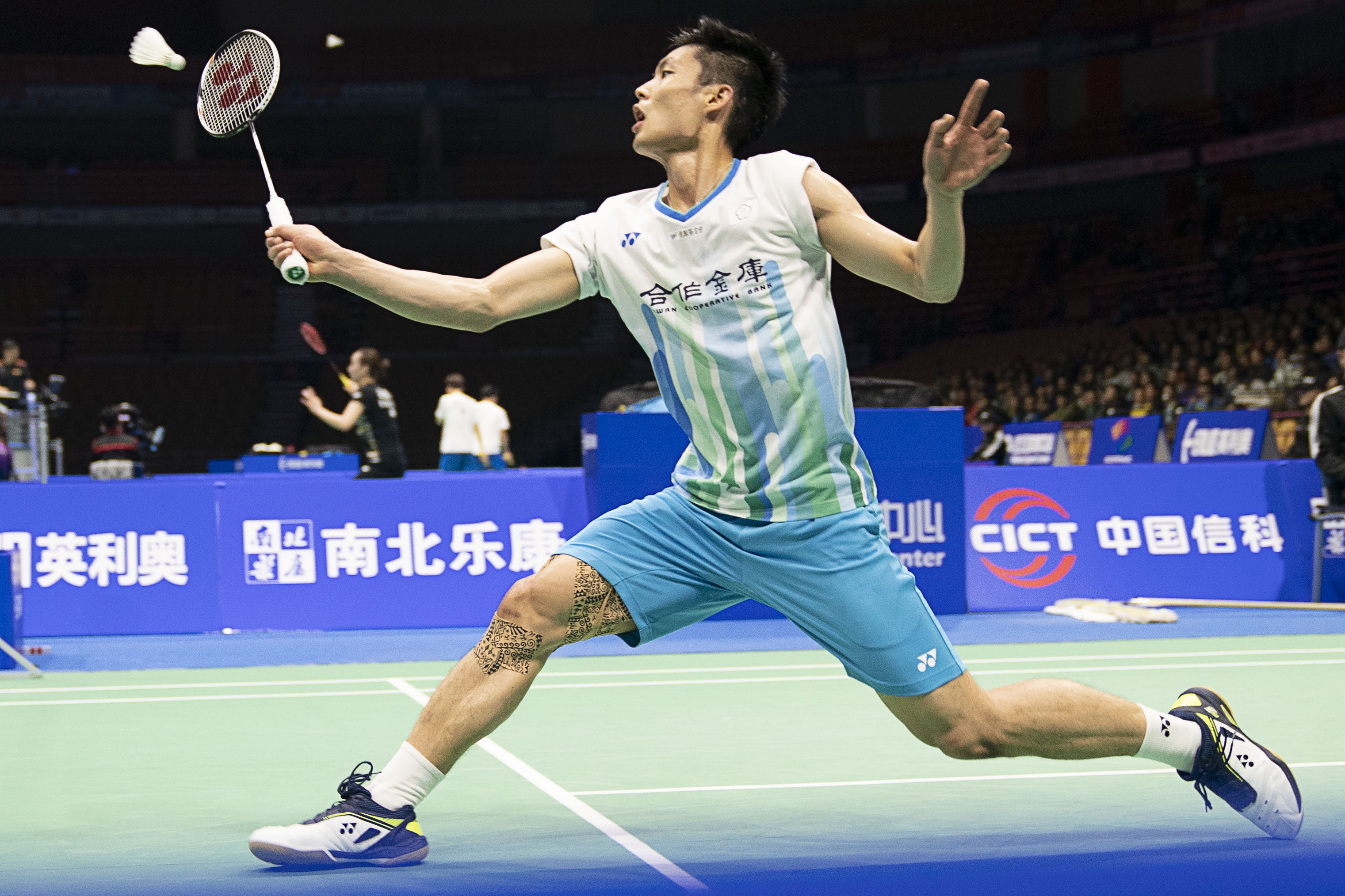 使他在未来 使他在未来