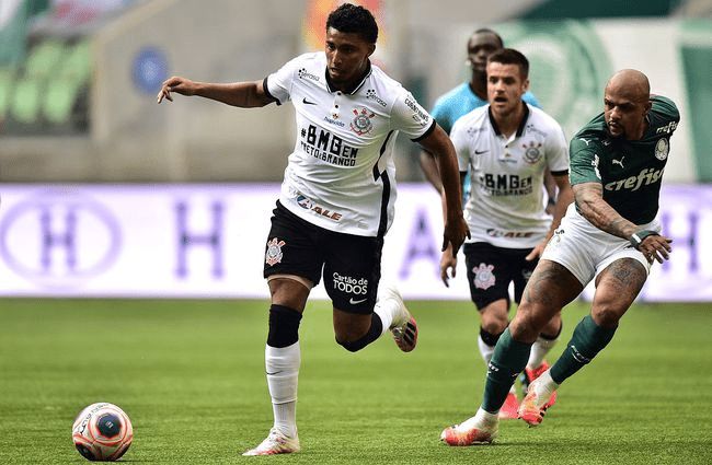 广州的医药 广州的医药