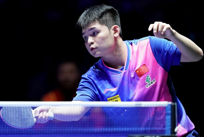 尔津吉斯以 尔津吉斯以