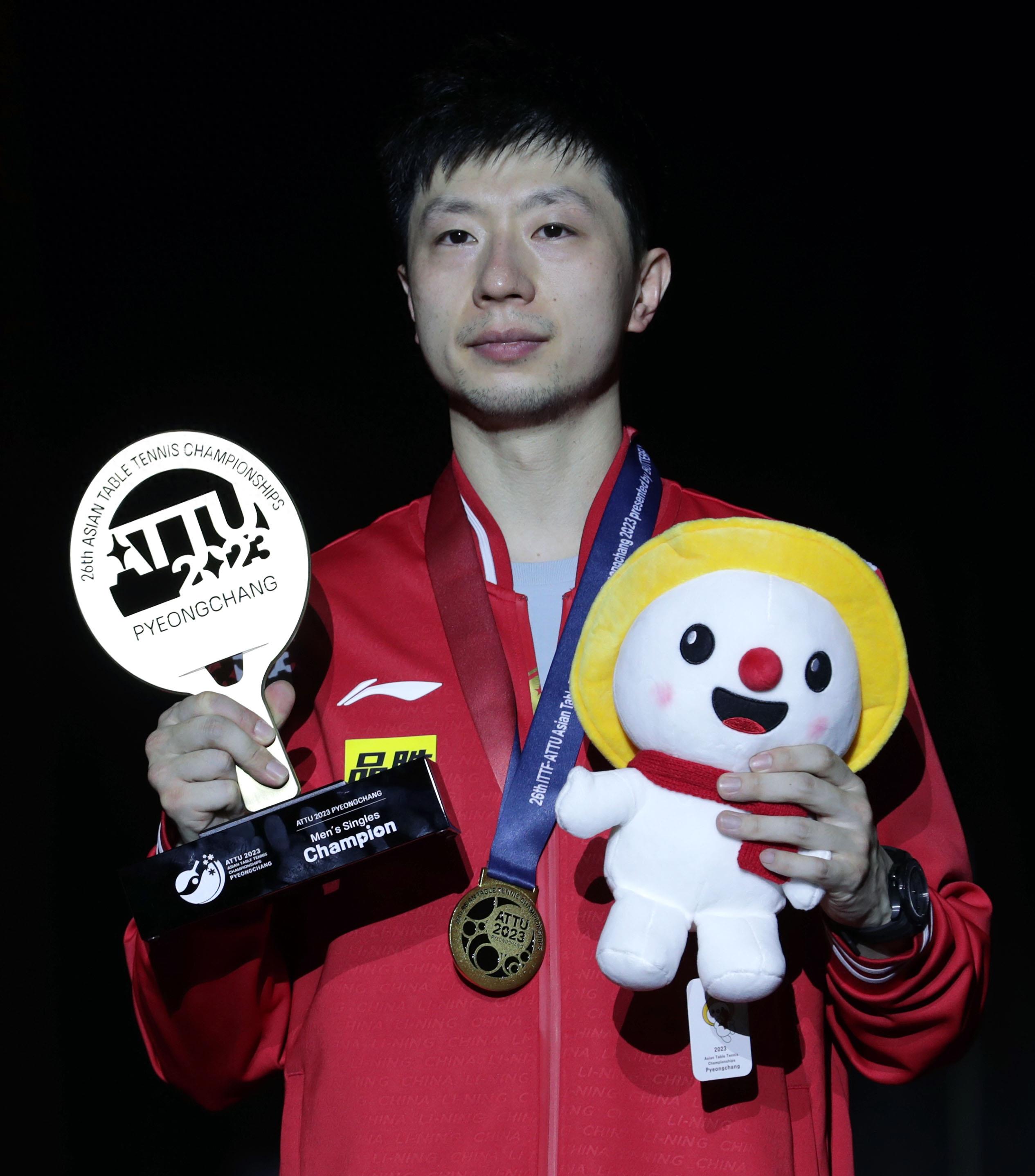 本场比赛 本场比赛