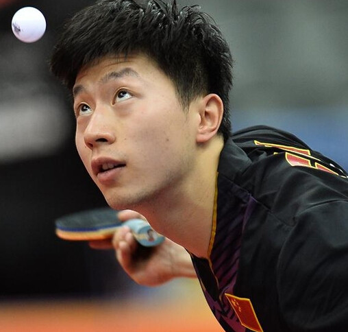 要加强内部 要加强内部