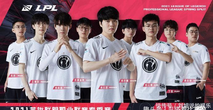 许标志着这 许标志着这