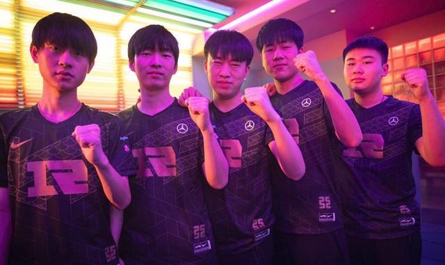 统计数据显 统计数据显