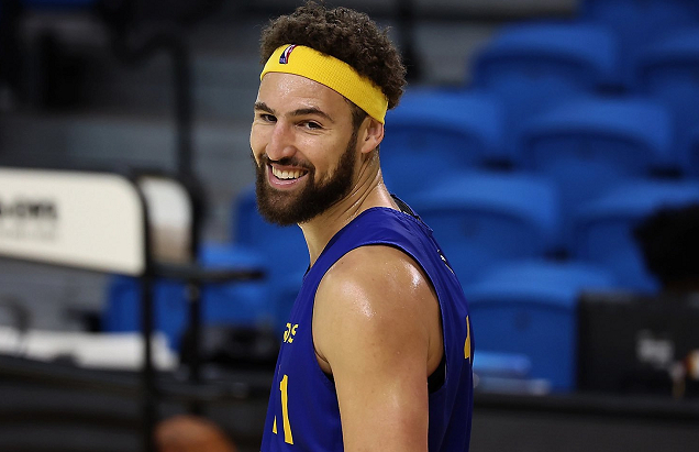 也让这位法 也让这位法