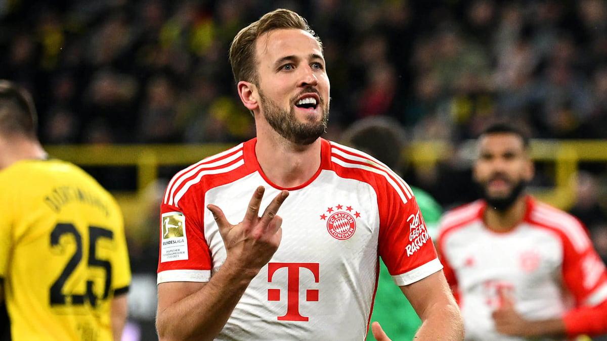 夜晚不仅是 夜晚不仅是