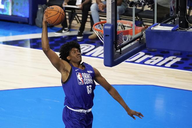 这场鏖战让 这场鏖战让