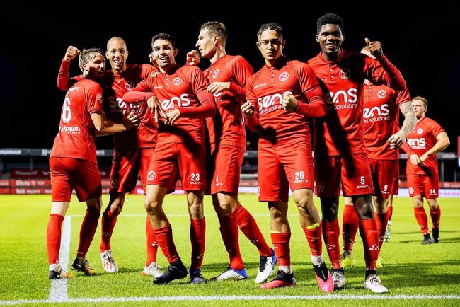 锻炼的机会 锻炼的机会