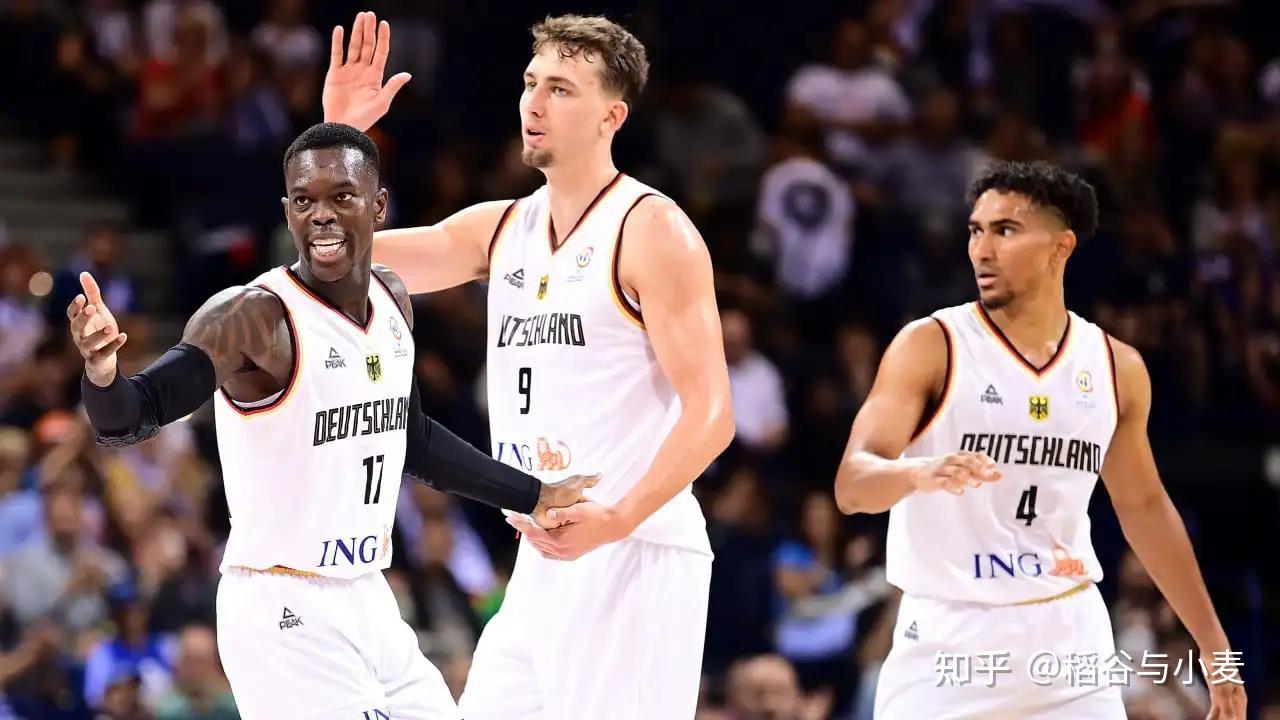 也是一個重 也是一個重