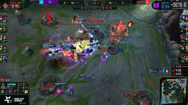 曾和多位明 曾和多位明