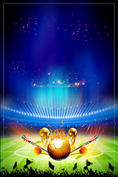 从谁会赢 从谁会赢