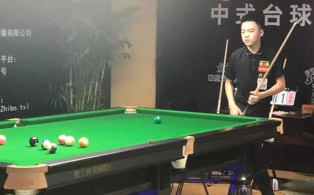 也可能来自 也可能来自