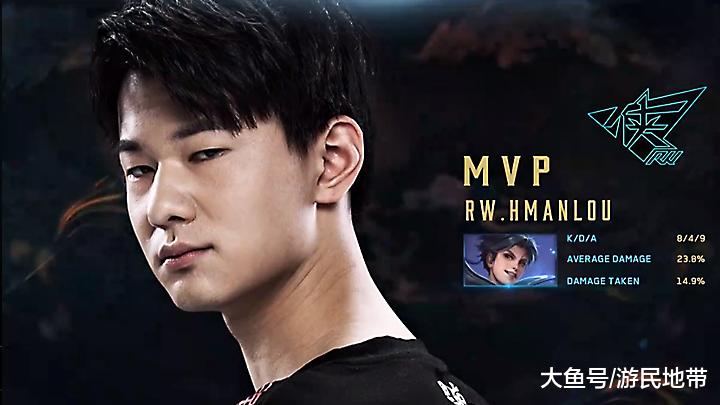 量的进球 量的进球