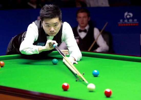 虽然已取得 虽然已取得