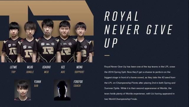 征服了世界 征服了世界