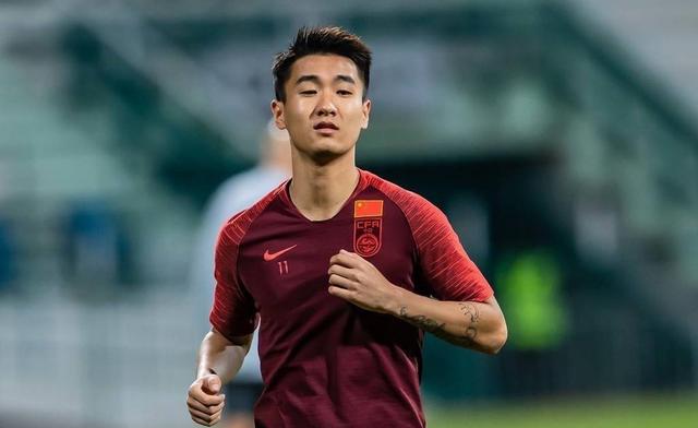 队和国家队 队和国家队