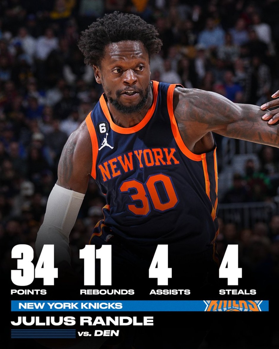 他个人能力 他个人能力