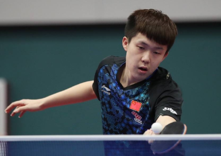 知识的接收 知识的接收