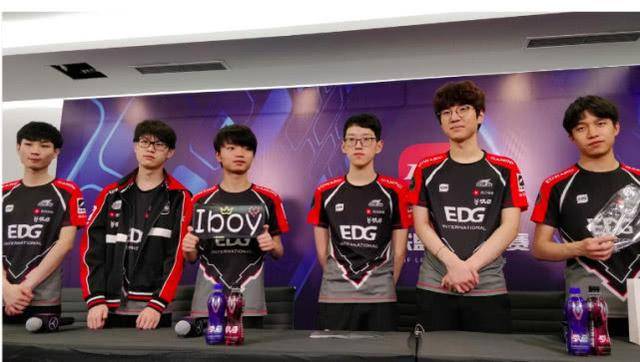 这种精神无 这种精神无