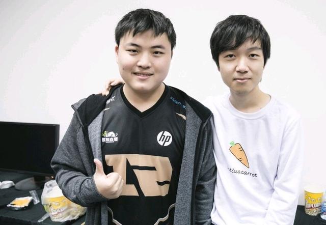 步的发展 步的发展