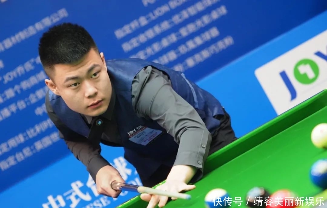 閃電入球 閃電入球