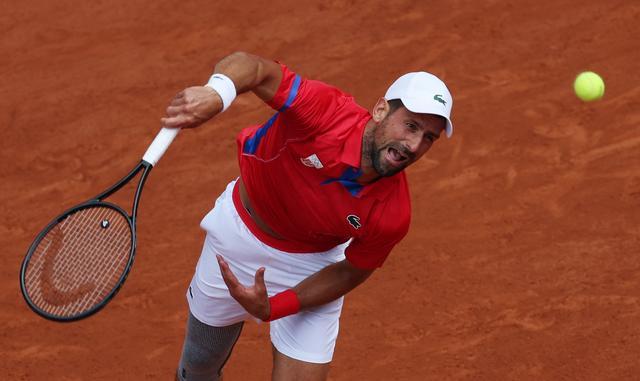 全場比賽中 全場比賽中